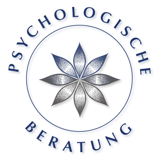Praxis für Psychologische Beratung, Dipl. Pädagogin - Jasminka Misic - Freiburg